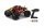 Nightstorm Monstertruck 1:10 BL 4WD Lipo 2,4G LED
