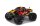 Nightstorm Monstertruck 1:10 BL 4WD Lipo 2,4G LED