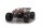 Brecter Truggy 1:10 BL 4WD Lipo 2,4G LED