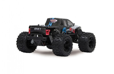 Skull Monstertruck 1:10 4WD NiMh 2,4G