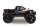 Skull Monstertruck 1:10 4WD Lipo 2,4G