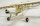 Fieseler Fi 156 Storch 1600mm