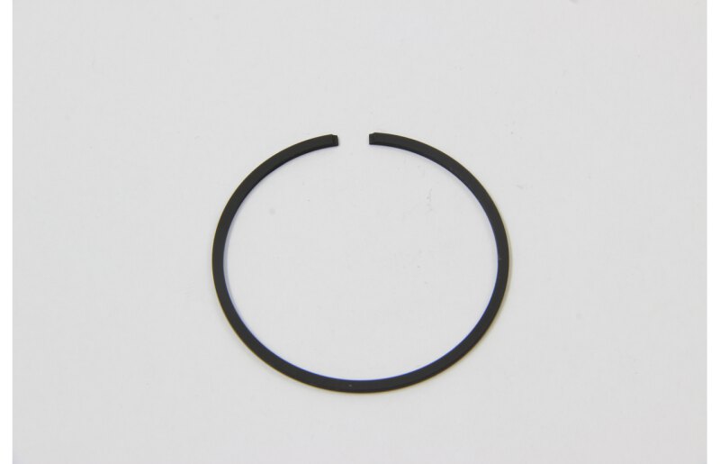 Kolbenring Power Pro-B 100