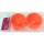 Felgen 1:8 Disc orange HN