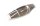 Kabinenhaube Alpha Jet EPO 728mm