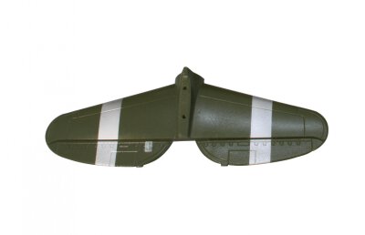 Höhenleitwerk P-47 EPO Spw. 1040mm
