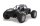 Dakar Desertbuggy 1:10 4WD NiMh 2,4GHz LED