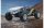Dakar Desertbuggy 1:10 4WD Lipo 2,4GHz LED