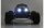 Veloce Monstertruck 1:10 4WD NiMh 2,4GHz LED