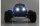 Veloce Monstertruck 1:10 4WD NiMh 2,4GHz LED