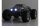 Tiger Ice Monstertruck 1:10 BL 4WD Lipo 2,4GHz LED