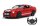 Ford Shelby GT500 1:14 rot 40MHz