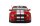 Ford Shelby GT500 1:14 rot 40MHz