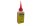 Stossdämpferöl Visko 100 ca.50ml