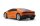 Lamborghini Huracán 1:24 orange 27MHz