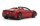Ferrari 458 Speciale A 1:14 rot Verdeck fernbedienbar