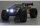 Myron Monstertruck 1:10 BL 4WD Lipo 2,4GHz LED