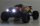 Vulcano Monstertruck 1:10 4WD Lipo 2,4GHz LED