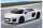 Audi R8 1:24 2015 weiss 27MHz