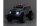 Polizei Panzerwagen Monster- truck 1:12 LED 27MHz