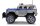 Polizei Panzerwagen Monster- truck 1:12 LED 27MHz