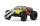 Tiger Monstertruck 1:10 4WD NiMh 2,4GHz LED