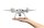 Payload GPS Drone Altitude HD FPV Wifi ComingHome