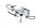Angle 120 VR Drone WideAngle Altitude HD FPV Wifi