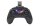 Angle 120 VR Drone WideAngle Altitude HD FPV Wifi