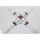 Rumpf Payload GPS Oberteil