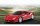 Ferrari 488 GTB 1:24 rot 27MHz