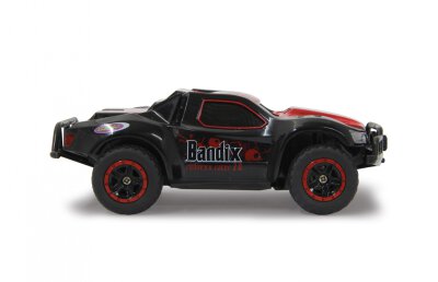 Bandix rednexx 2.0 Monster- truck 4WD 2,4GHz Licht
