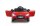 Ride-on Audi TT RS rot 12V