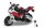 Ride-on Motorrad BMW S1000RR rot 12V