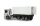 Container LKW Mercedes-Benz Arocs 1:20 2,4G