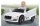 Ride-on Bentley EXP12 weiss 12V