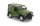 Land Rover Defender 1:14 grün Tür manuell 40MHz