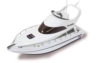 Barbados RC-Yacht 2,4GHz