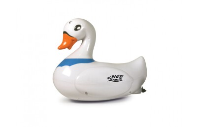 RC Water Animals 2,4GHz Schwan