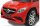Rutscher Mercedes-AMG GLE 63 rot 3in1