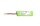 Akku Big Yacht NiMh 8,4V 2000mAh