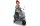 Ride On - Scooter Vespa (grey)
