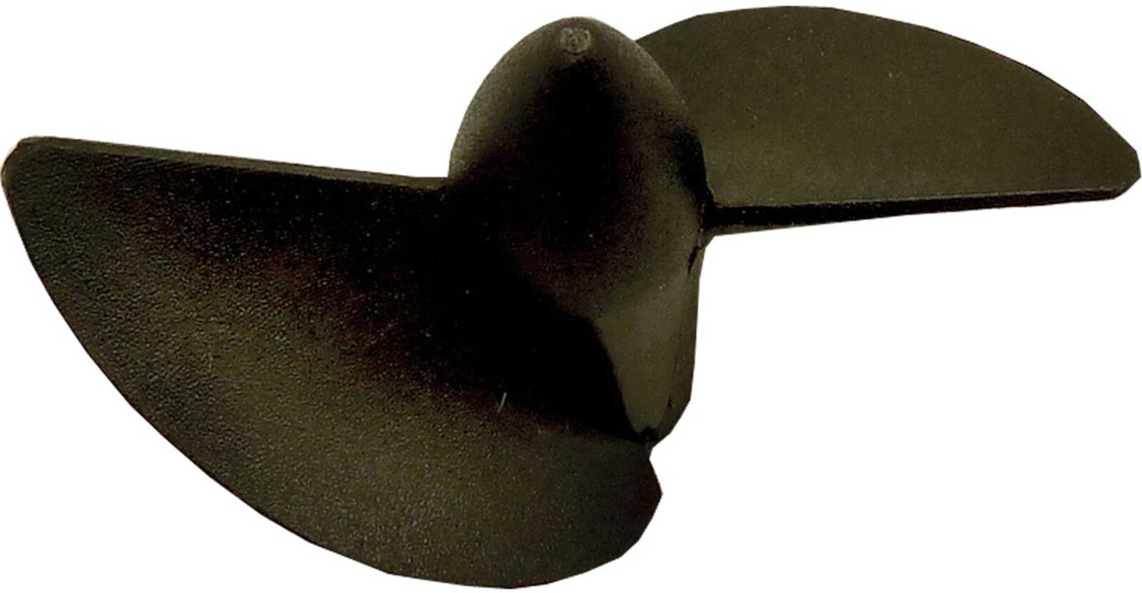 Vis De Bateau Robbe Modélisme 45mm M4 - Pour Maquettes De Navires Et Modèles Réduits