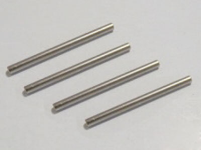 12614 Querlenker Pins 2,5x36mm EVO 4M / 4T