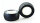 Buggy tire( Front)+Sponge ONE TEN