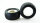 buggy tyre rear + sponge ONE TEN