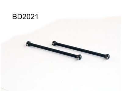 Drive Shaft Am8E