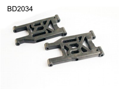 Rear Lower Arms Am8E