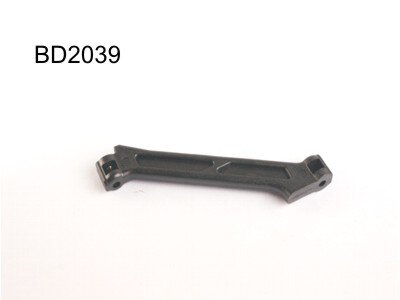 Front Chassis Brace Am8E