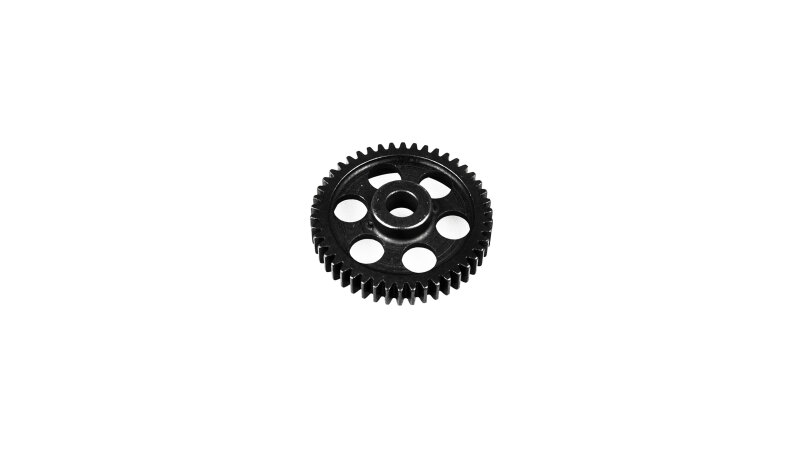 MA3023 Steel Spur Gear Raptor